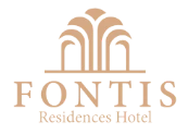 Fontisresidences