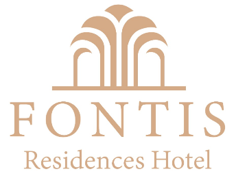 Fontisresidences